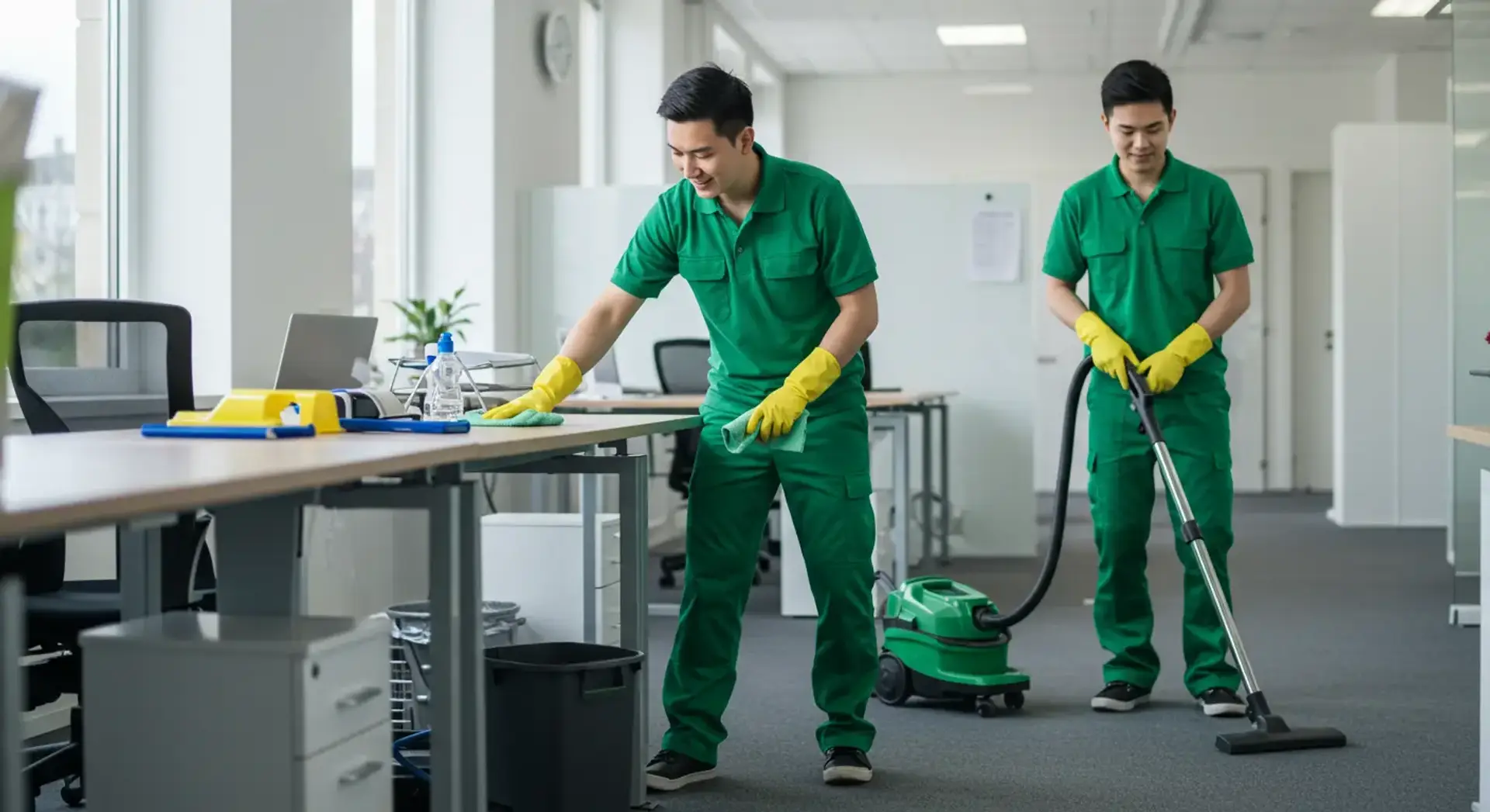 689f992b4e86e9c46bcb1ab2